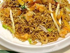 -喜聚薈·花膠雞海鮮火鍋(越秀店)