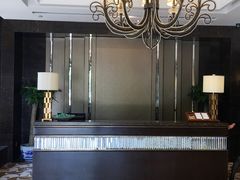 -苏浙汇(朝外店)