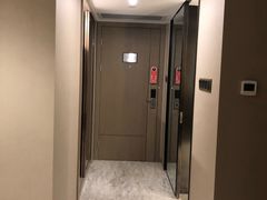 -上海青松城大酒店