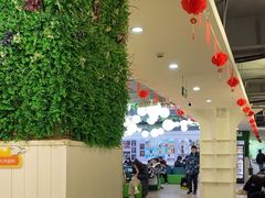 -学知乐教育·幼小衔接·小学科辅导(嘉定镇校区)