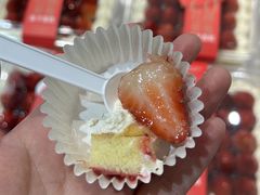 -盒马鲜生(文景博乐里购物广场店)