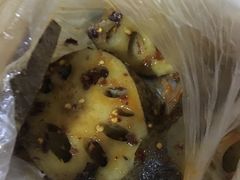 -雪儿钱局泡菜