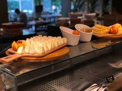 -南京金陵饭店