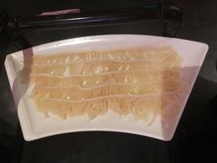 -哥老官重庆美蛙鱼头(宝山龙湖店)