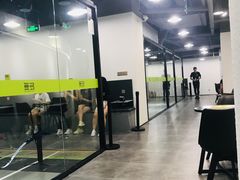 -無弓射箭俱乐部(领展中心城店)