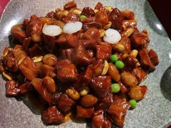 -三林本帮馆(中林街店)