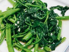 -温岭人家(红花北路店)