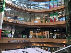 -砂之船奥莱(南京江宁店)