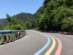 -龙里油画大草原旅游区