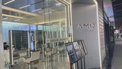 -AMO FASHION