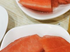 -南城香·饭香串香馄饨香(青年路店)