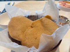 -泰香米泰国餐厅(鎏嘉码头店)