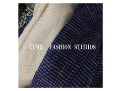 -CLMX(新天地凯德晶萃广场店)