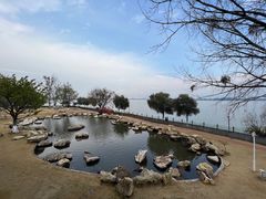 -西昌邛海宾馆