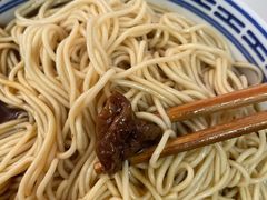 -大时代美食面馆