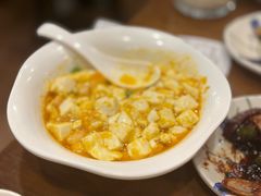-奶奶的味道(胶州路店)