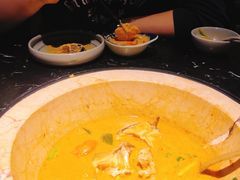 -云海肴云南菜·蒸汽石锅鱼(青岛万象城店)