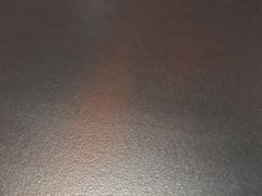 -探鱼·鲜青椒爽麻烤鱼(番禺万达店)