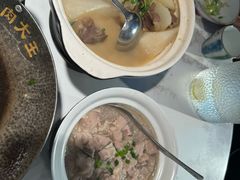 -费大厨辣椒炒肉(黄兴中心广场店)