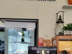 -梦菲思饼屋(瑞金宾馆店)