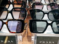 -LensCrafters亮视点(东方新天地店)