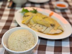 -文东记(马里士他店)