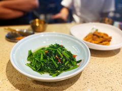 -我是那个大叔·美食研究所(新塘路店)