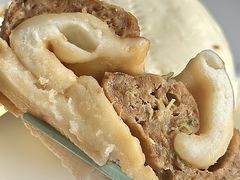 肉龙-小闺女儿肉龙(西湖道店)