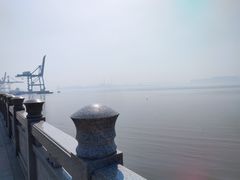 -华侨公园