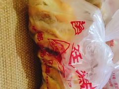 -宫廷糕点铺(建设路店)