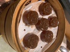 -稻香酒家(长宁KING88广场店)