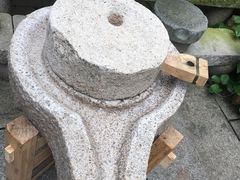 -文儒九号·闽菜馆(三坊七巷店)