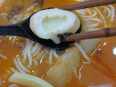 -黑粉你肥牛火锅粉(泛悦汇KA店)