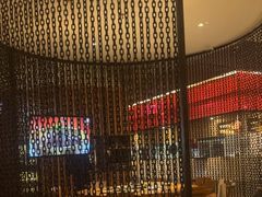 -巴奴毛肚火锅(广益哥伦布店)