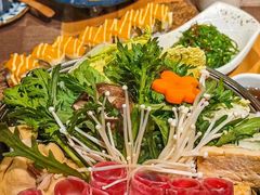 -游You House(西单老佛爷店)