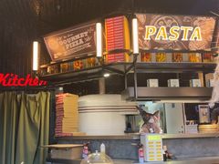 -Grande A'moo(上海万象城店)