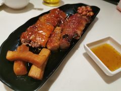 -太兴餐厅(东方广场分店)