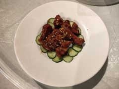 -金美华轩(东方路齐鲁店)