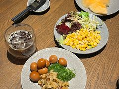 -筱田の食堂·izakaya(淮海中路店)