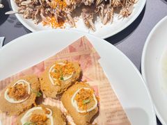 -徐记海鲜(曲江南湖店)