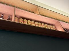 -叁宝烤肉• 西安烧烤(凤城十二路店)