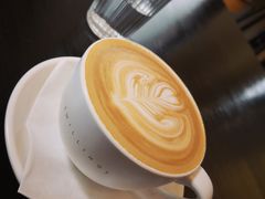 -Willing·Coffee&Brunch&Dinner(万达店)