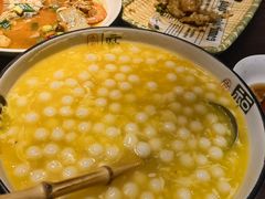 -涌上外婆桥(岱山日达店)