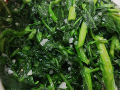 -五谷屯私房菜·始于2005(中山陵童卫路店)