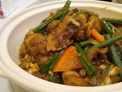 -清远恒大酒店·寻味清远