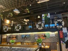 -江渔儿酸菜鱼(东二环泰禾店)