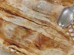 -翠亭酒家(山西南路店)