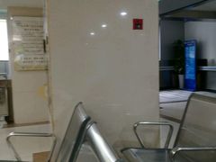 -广东省第二中医院(总院)