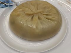 -无名居(中关村辽宁大厦店)