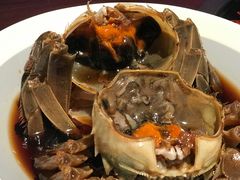 -上名堂·鱼头好吃(体育场路店)